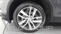 2018 Honda Pilot