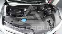 2018 Honda Pilot