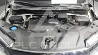 2018 Honda Pilot
