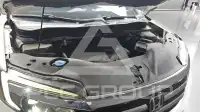 2018 Honda Pilot