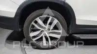 2018 Honda Pilot