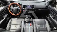 2018 Honda Pilot