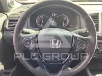 2018 Honda Pilot