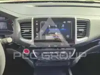 2018 Honda Pilot
