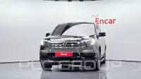 2018 Honda Pilot