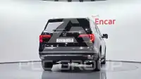 2018 Honda Pilot