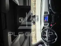 2018 Honda Pilot