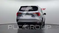 2018 Honda Pilot