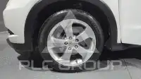 2018 Honda HR-V