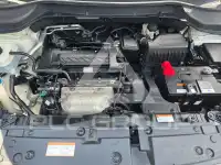 2018 Ssangyong Tivoli