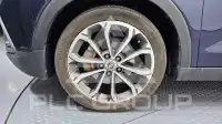 2018 Ssangyong Tivoli