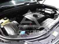 2018 Ssangyong Rexton