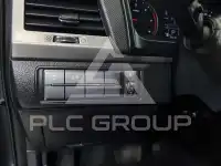 2018 Ssangyong Rexton