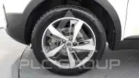 2018 Ssangyong Korando