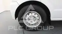 2018 Dong Feng C35