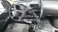 2018 Dong Feng C35
