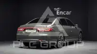 2018 Lincoln Continental