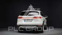 2018 Lincoln MKC
