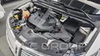 2018 Lincoln MKC