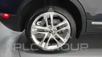 2018 Lincoln MKC