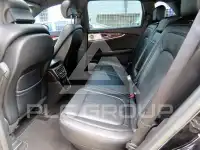 2018 Lincoln MKX