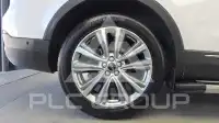 2018 Lincoln MKX
