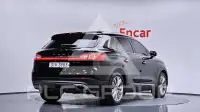 2018 Lincoln MKX