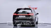 2018 Lincoln MKX