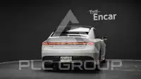 2018 Lincoln MKZ
