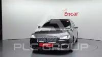 2018 Lincoln MKZ