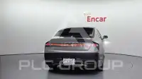 2018 Lincoln MKZ