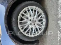 2018 Audi A6