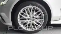 2018 Audi A6