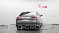 2018 Audi A6