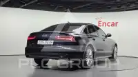 2018 Audi A6