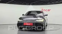 2018 Audi A6