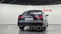 2018 Audi A6
