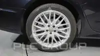 2018 Audi A6