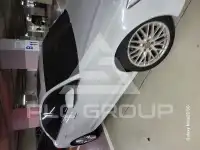 2018 Audi A6