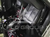 2018 Audi A6