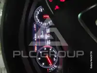 2018 Audi A6