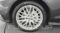 2018 Audi A6