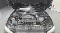 2018 Audi A6