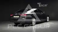2018 Audi A6