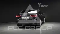 2018 Audi A6