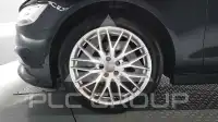 2018 Audi A6