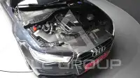 2018 Audi A6