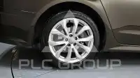 2018 Audi A6