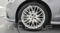 2018 Audi A6