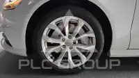 2018 Audi A6